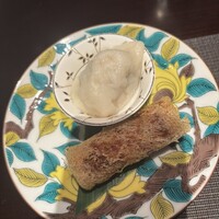 南風楼 - 