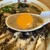 黒亭  - 料理写真: