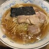中華料理 一番