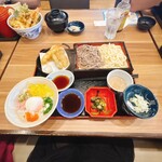 夢庵 - 