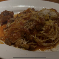 W Toranomon -the market- - 