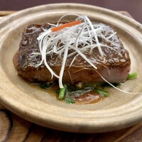 中国料理 桃花林 - 