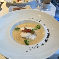 サバティーニ・ディ・フィレンツェ 大丸東京店 - 