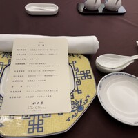 中国料理 桃花林 - 