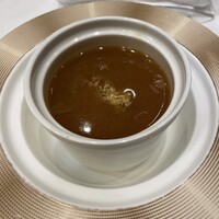 華湘 東武池袋店 - 