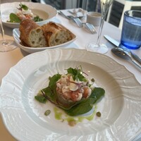 サバティーニ・ディ・フィレンツェ 大丸東京店 - 