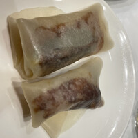 華湘 東武池袋店 - 