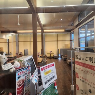 あづまキッチン_2