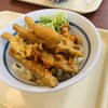 つるまる饂飩 内本町店