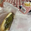 Portillo's Chicago, Illinois - Clark & Ontario