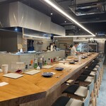 焼鳥 あたらよ - 