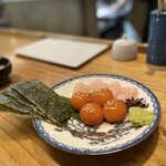 焼鳥 あたらよ - 