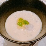 La Classe de Cienega - 