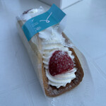 ゝ月庵 - 料理写真: