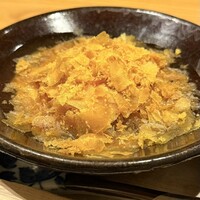 赤坂 渡なべ - 