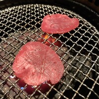 焼肉チャンピオン ペントハウス - 