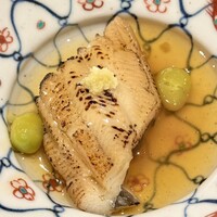 赤坂 渡なべ - 