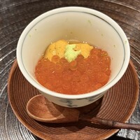 赤坂 渡なべ - 
