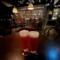 TOOTH TOOTH TOKYO - 