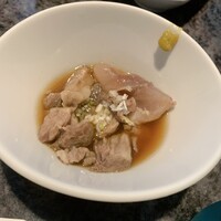 焼肉チャンピオン ペントハウス - 