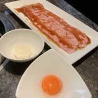焼肉チャンピオン ペントハウス - 