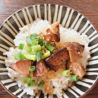 らー麺 山さわ_1