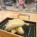 地下酒場 亜時戸 - 