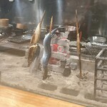 地下酒場 亜時戸 - 