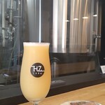 HAZY LABO - 