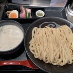 麺屋 甚八 - 
