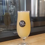HAZY LABO - 