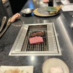 肉匠八 - 