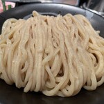 麺屋 甚八 - 