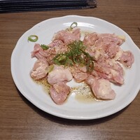 焼肉 大香園 - 