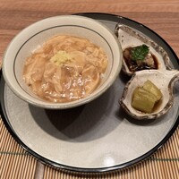 料理や 森川 - 