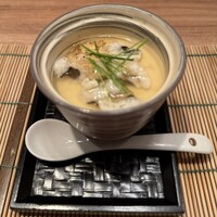 料理や 森川 - 