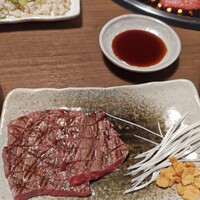 焼肉 大香園 - 