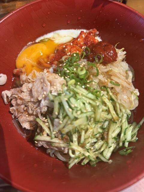 Genkotsu Takaida Ten