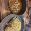つけ麺屋 やすべえ 池袋店