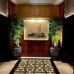 ザ・バージェイダブリューハート - 