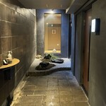 日本料理 晴山 - 