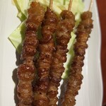 博多もつ鍋専門店 山笠 池袋店 - 