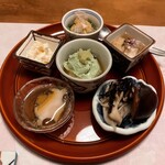 月夜に米の飯 武井 - 