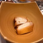 月夜に米の飯 武井 - 