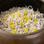 日本料理 晴山 - 