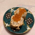 月夜に米の飯 武井 - 
