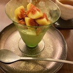 日本料理 晴山 - 