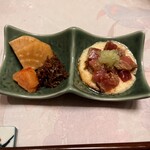 月夜に米の飯 武井 - 