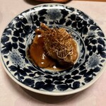 月夜に米の飯 武井 - 