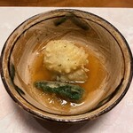 月夜に米の飯 武井 - 